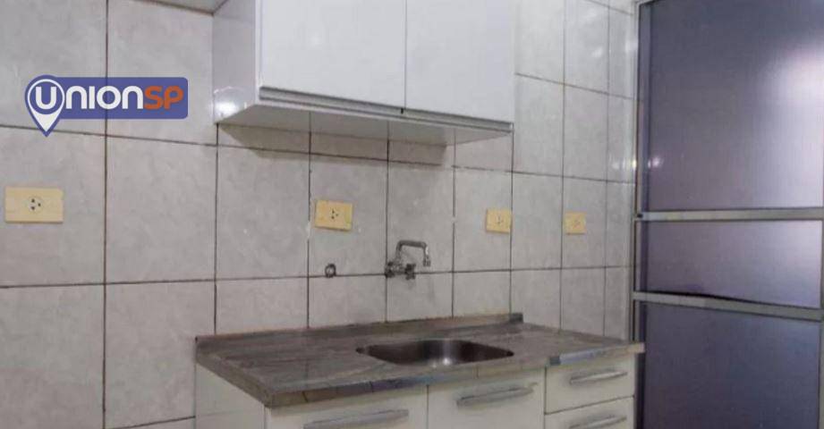 Apartamento à venda com 2 quartos, 80m² - Foto 6