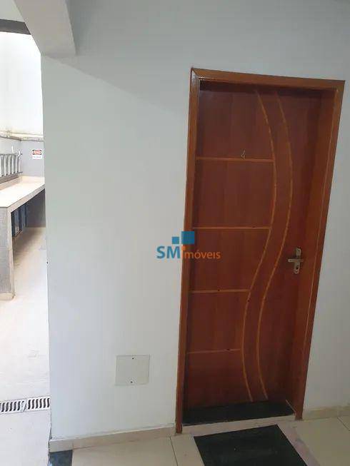 Apartamento à venda com 2 quartos, 42m² - Foto 19