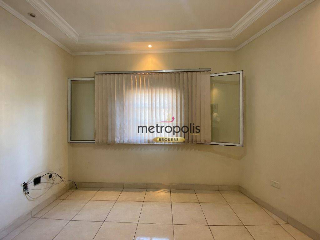 Sobrado à venda com 3 quartos, 185m² - Foto 48