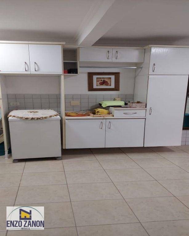 Sobrado à venda com 3 quartos, 175m² - Foto 10