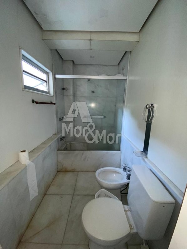 Apartamento à venda com 4 quartos, 234m² - Foto 10