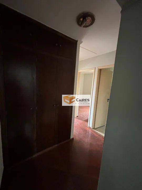 Apartamento à venda com 3 quartos, 74m² - Foto 13