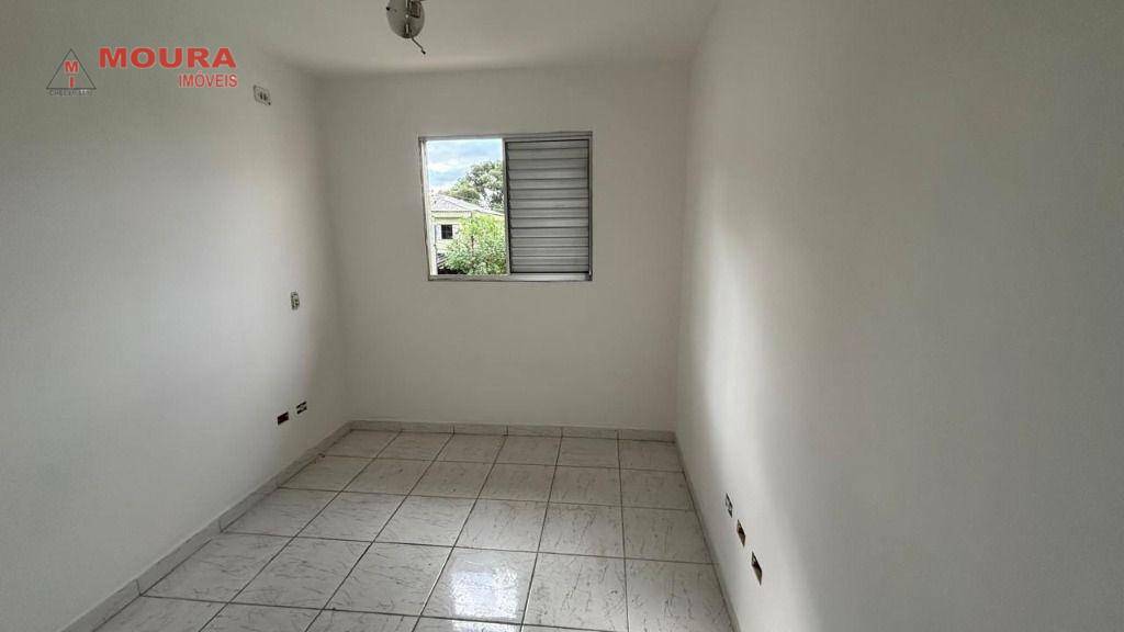 Sobrado à venda com 2 quartos, 70m² - Foto 17