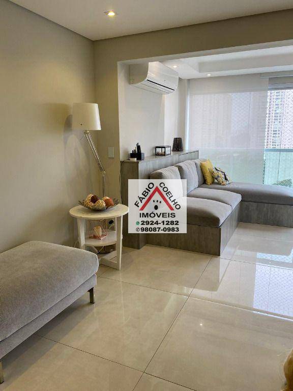 Apartamento à venda com 2 quartos, 68m² - Foto 18