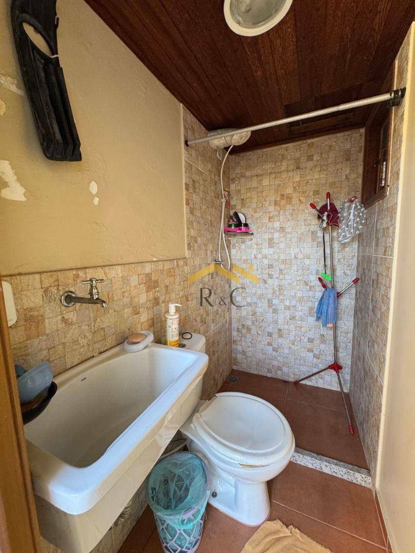 Apartamento à venda com 2 quartos, 53m² - Foto 16