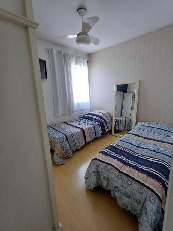 Apartamento à venda com 2 quartos, 65m² - Foto 23