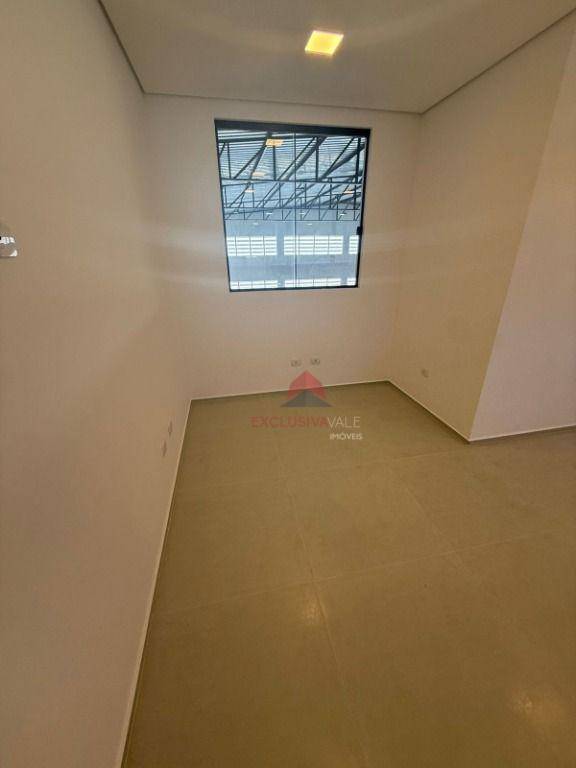 Depósito-Galpão-Armazém para alugar, 590m² - Foto 8