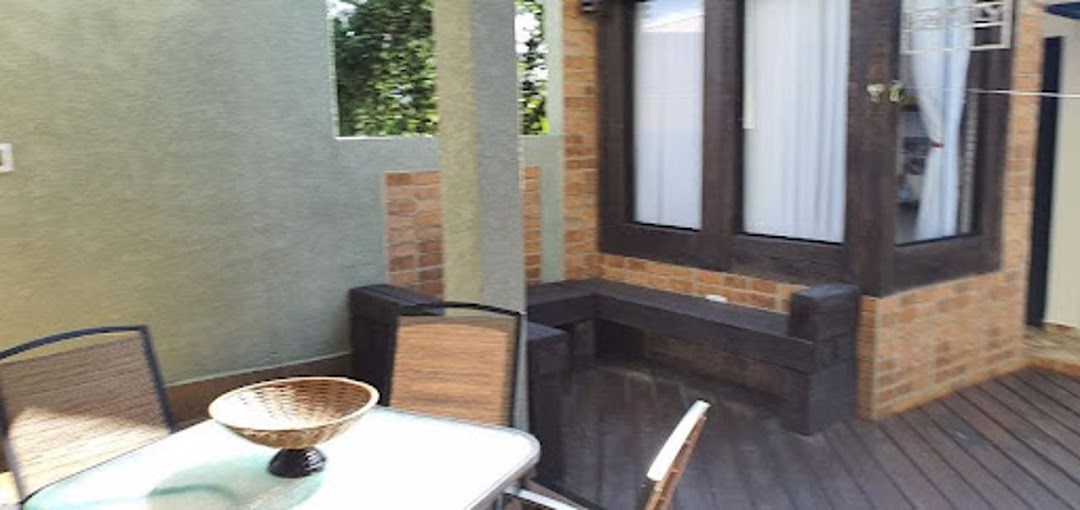 Casa de Condomínio à venda com 4 quartos, 300m² - Foto 18