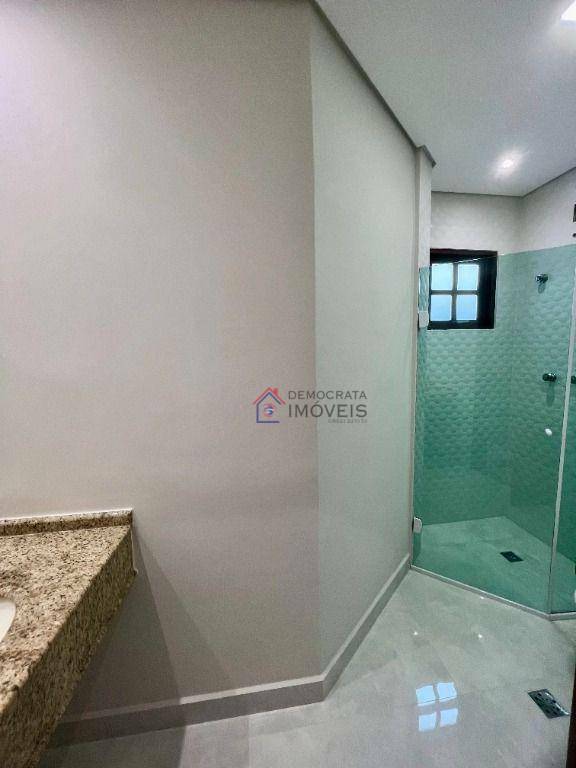 Sobrado à venda com 3 quartos, 210m² - Foto 39