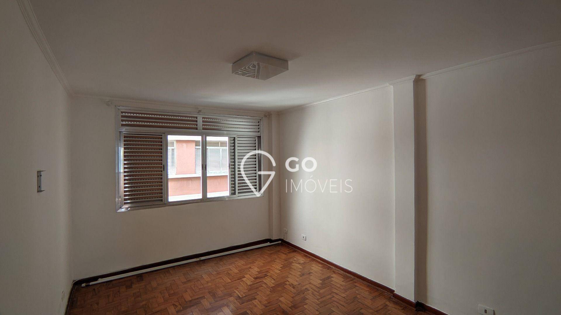 Apartamento para alugar com 3 quartos, 100m² - Foto 30