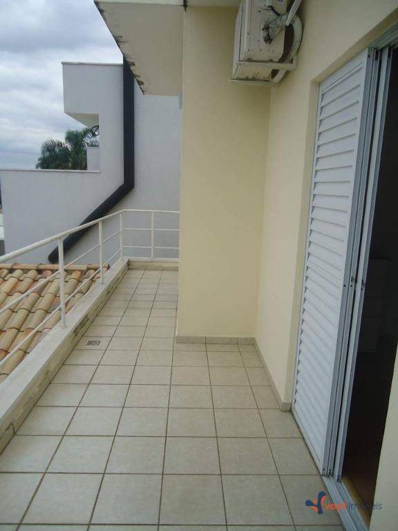 Sobrado à venda com 3 quartos, 220m² - Foto 16