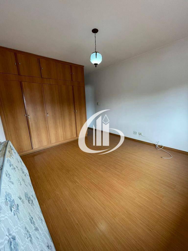 Sobrado à venda com 4 quartos, 233m² - Foto 39