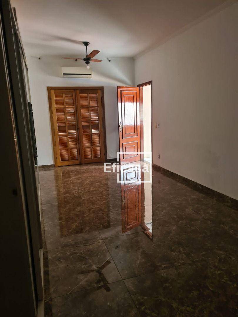 Chácara à venda com 3 quartos, 2000M2 - Foto 15