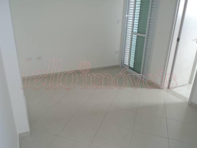 Apartamento para alugar com 3 quartos, 87m² - Foto 12