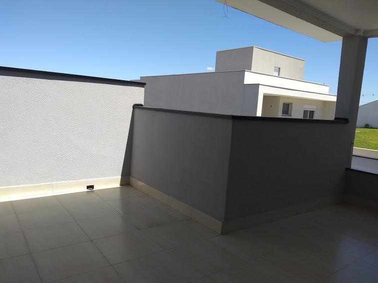 Casa de Condomínio à venda com 3 quartos, 350m² - Foto 21