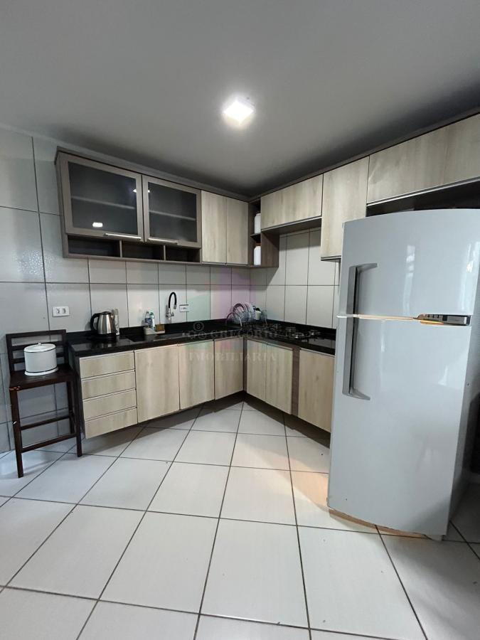 Sobrado para alugar com 2 quartos, 118m² - Foto 20