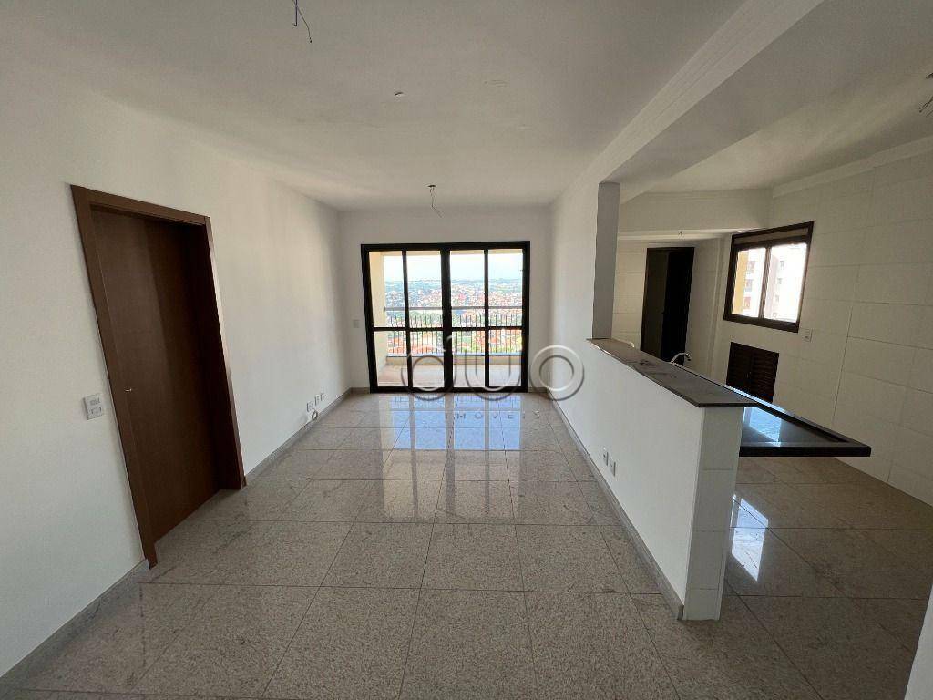 Apartamento à venda com 3 quartos, 100m² - Foto 3