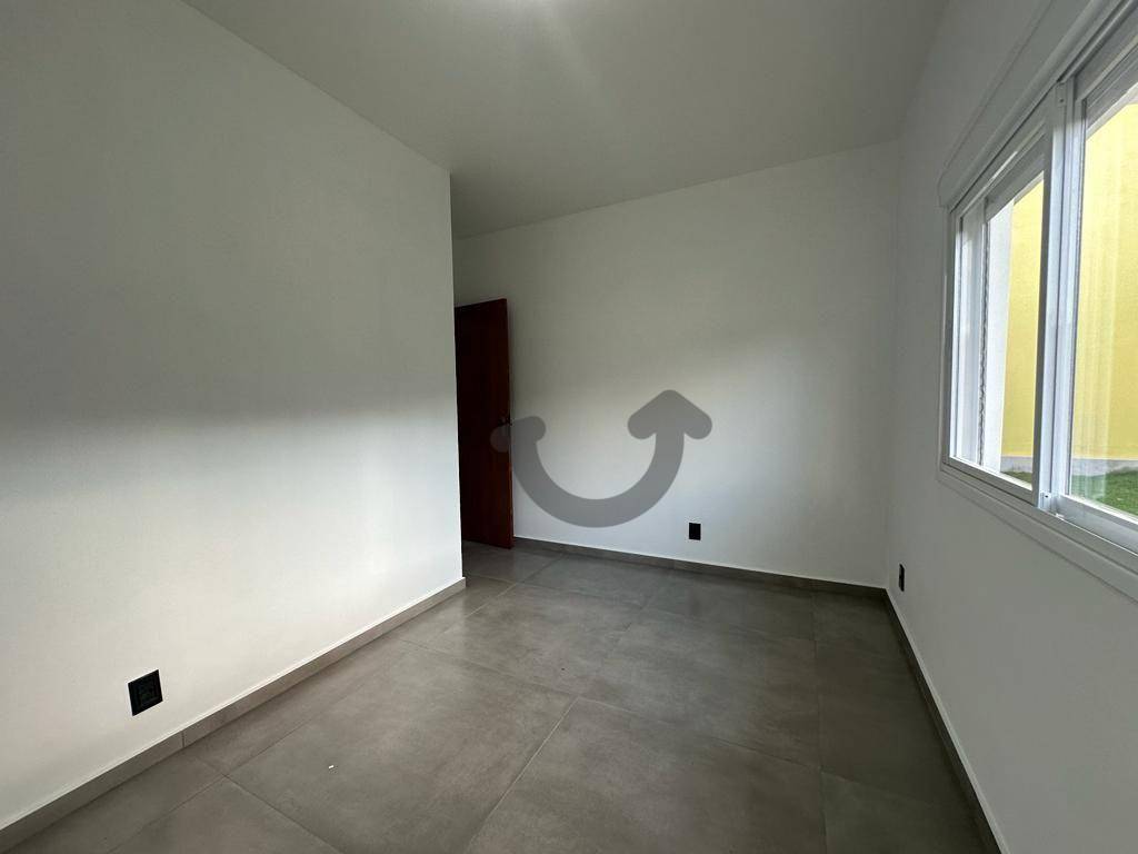 Casa à venda com 3 quartos, 123m² - Foto 12