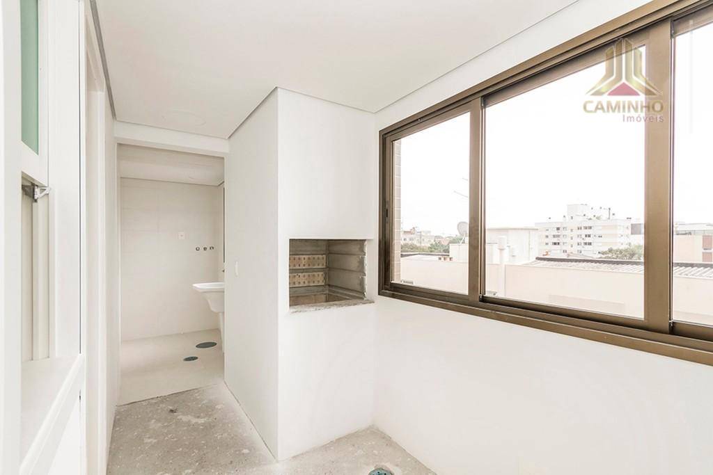 Apartamento à venda com 3 quartos, 90m² - Foto 12