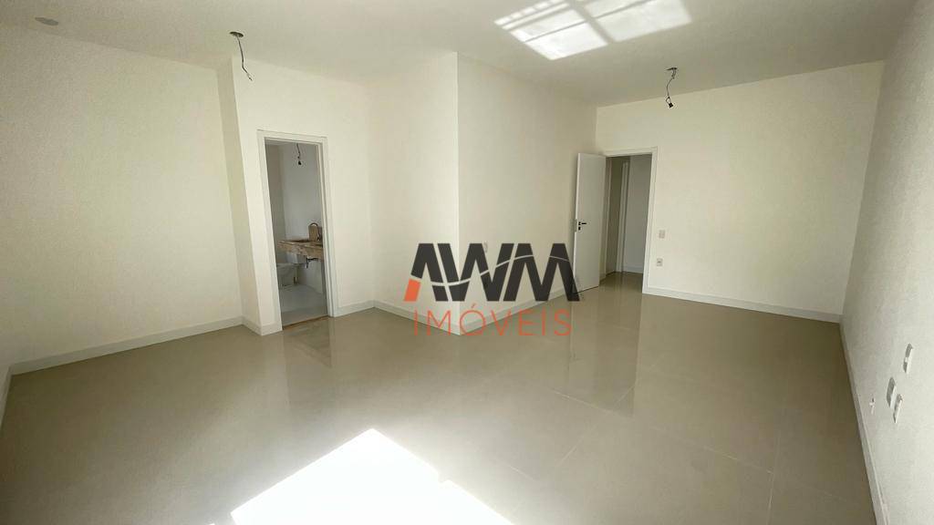 Apartamento à venda com 4 quartos, 264m² - Foto 15