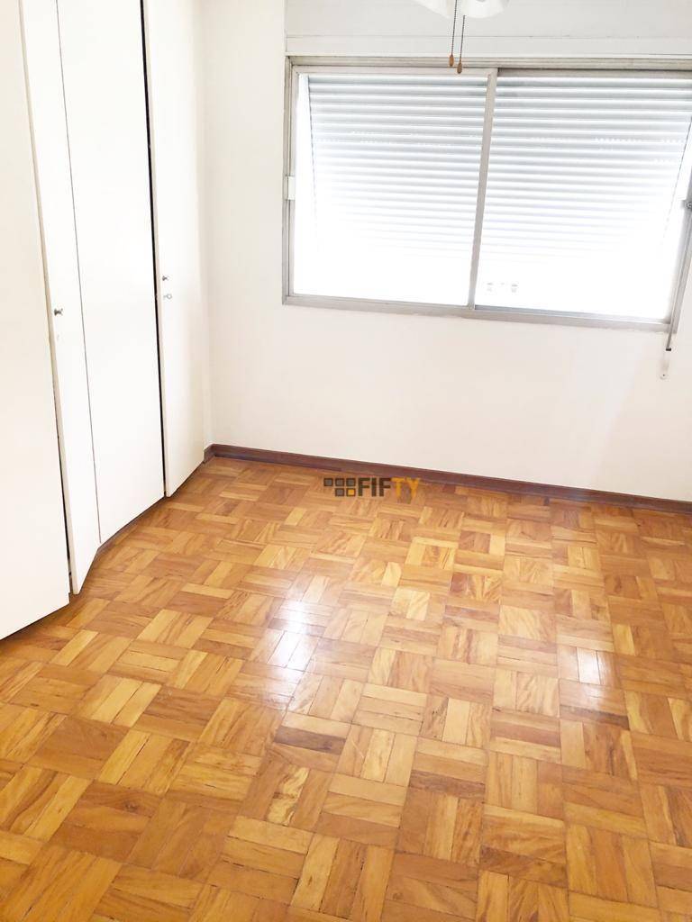 Apartamento à venda e aluguel com 3 quartos, 100m² - Foto 22