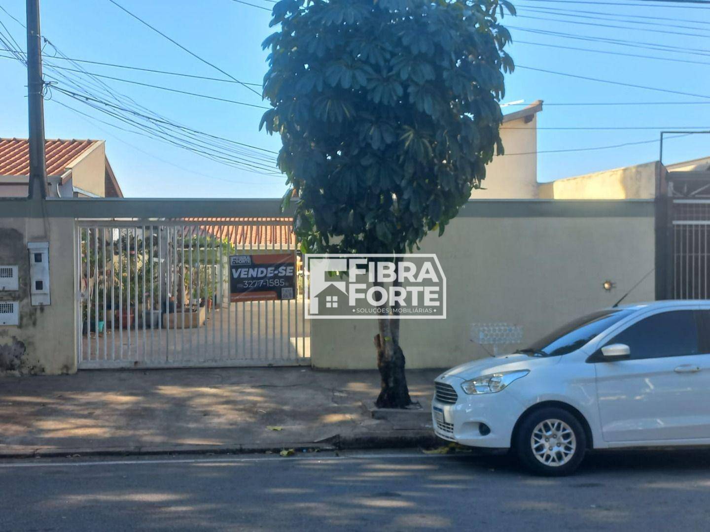 Casa à venda com 2 quartos, 100m² - Foto 8