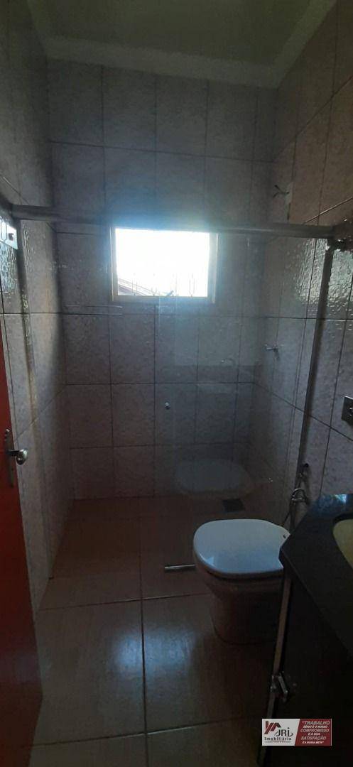 Chácara à venda com 2 quartos, 926M2 - Foto 14