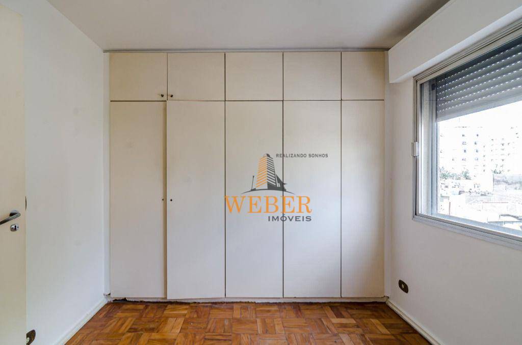 Apartamento à venda e aluguel com 3 quartos, 101m² - Foto 17