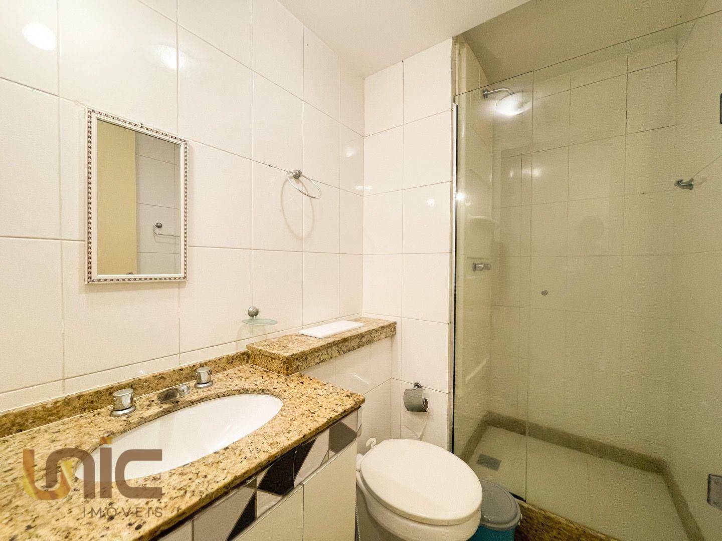 Apartamento à venda com 2 quartos, 80m² - Foto 8