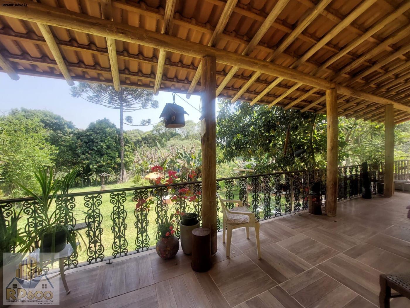 Casa de Condomínio à venda, 1801m² - Foto 39