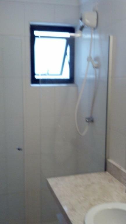 Apartamento à venda com 1 quarto, 67m² - Foto 14