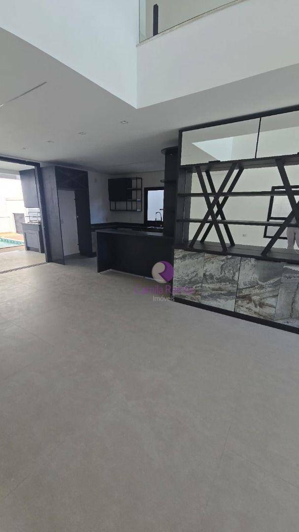 Sobrado à venda com 3 quartos, 246m² - Foto 9
