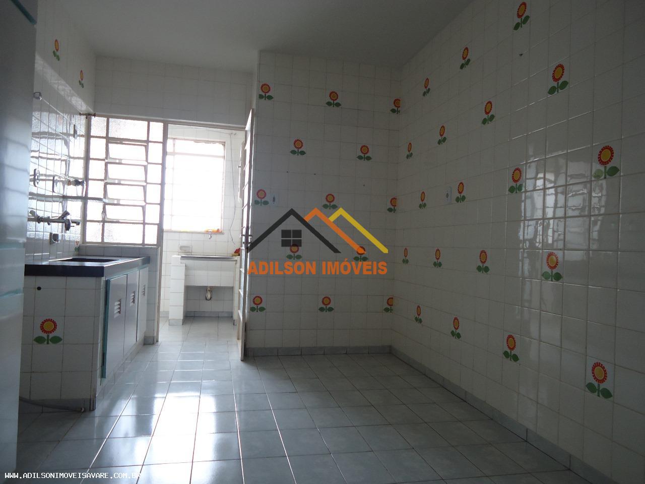 Apartamento à venda com 3 quartos, 143m² - Foto 9