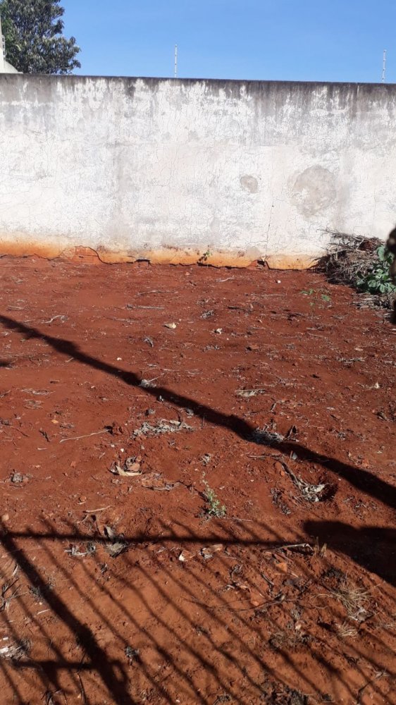 Terreno, 350 m² - Foto 2