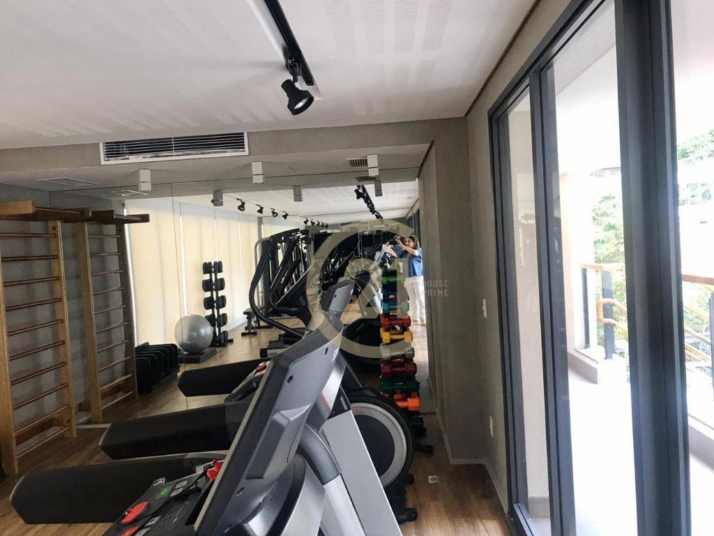 Apartamento, 2 quartos, 79 m² - Foto 24