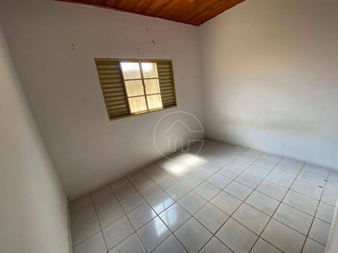 Casa à venda e aluguel com 3 quartos, 120m² - Foto 10