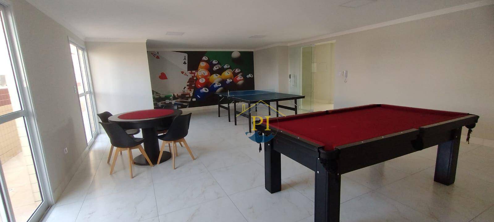 Apartamento à venda com 2 quartos, 73m² - Foto 13