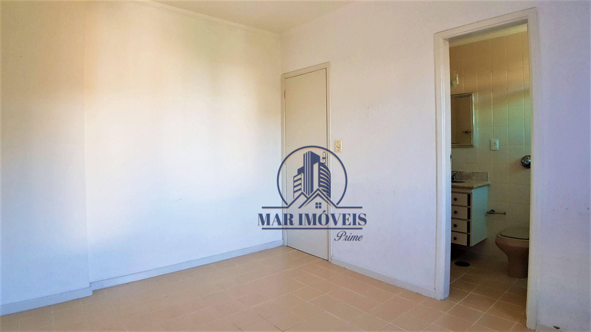 Apartamento à venda com 2 quartos, 85m² - Foto 7