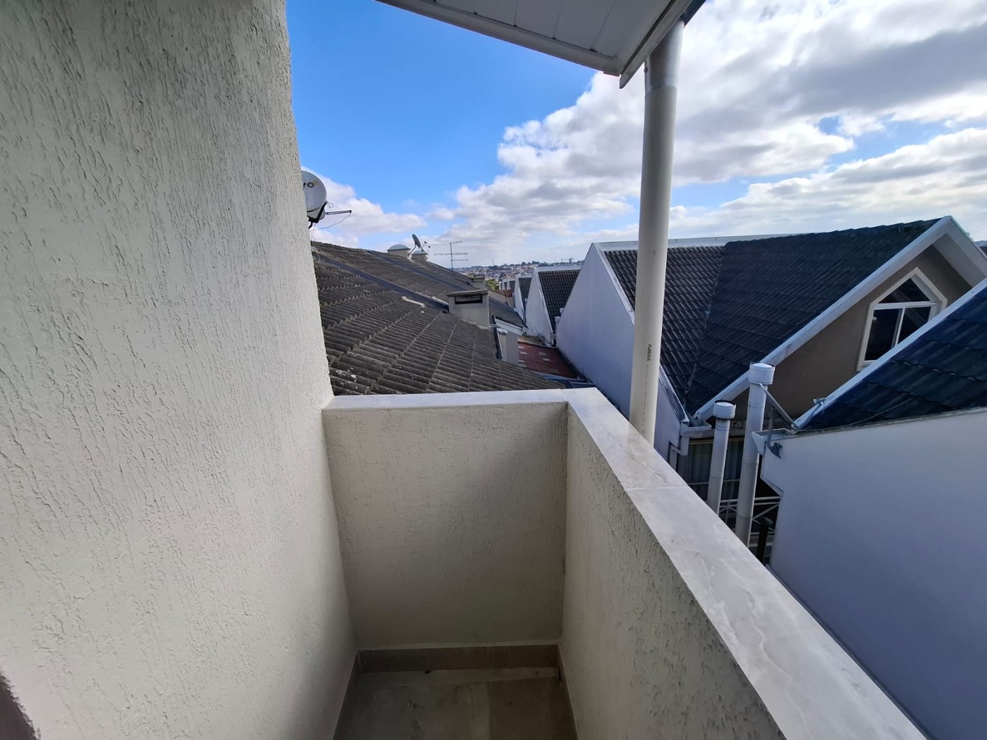 Sobrado à venda com 3 quartos, 136m² - Foto 45