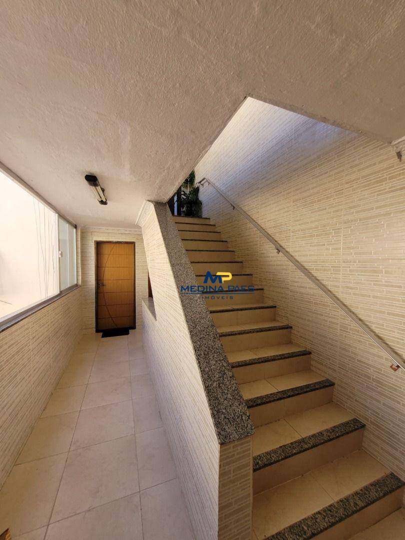 Apartamento à venda com 2 quartos, 42m² - Foto 10
