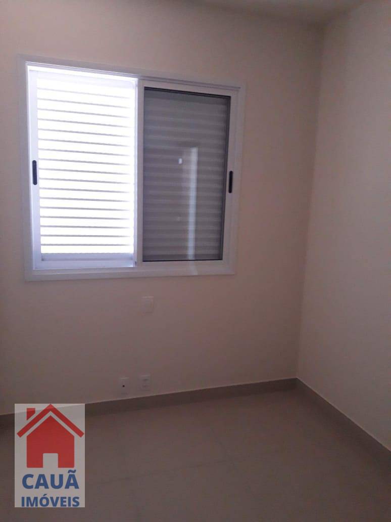 Apartamento à venda com 3 quartos, 87m² - Foto 12