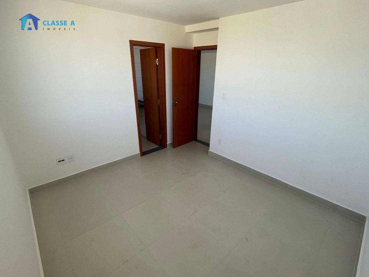 Cobertura à venda com 2 quartos, 150m² - Foto 14