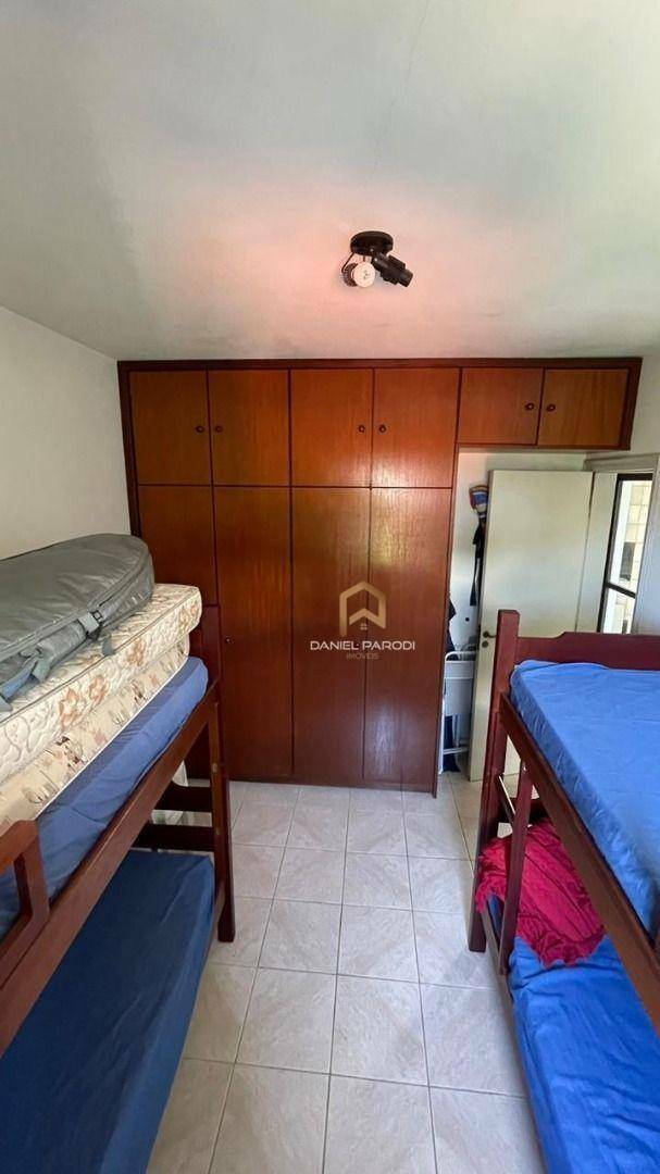 Apartamento à venda com 2 quartos, 80m² - Foto 9