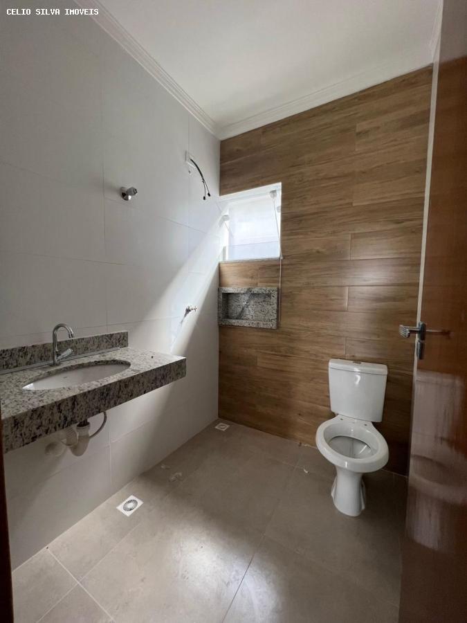 Sobrado à venda com 2 quartos, 153m² - Foto 20