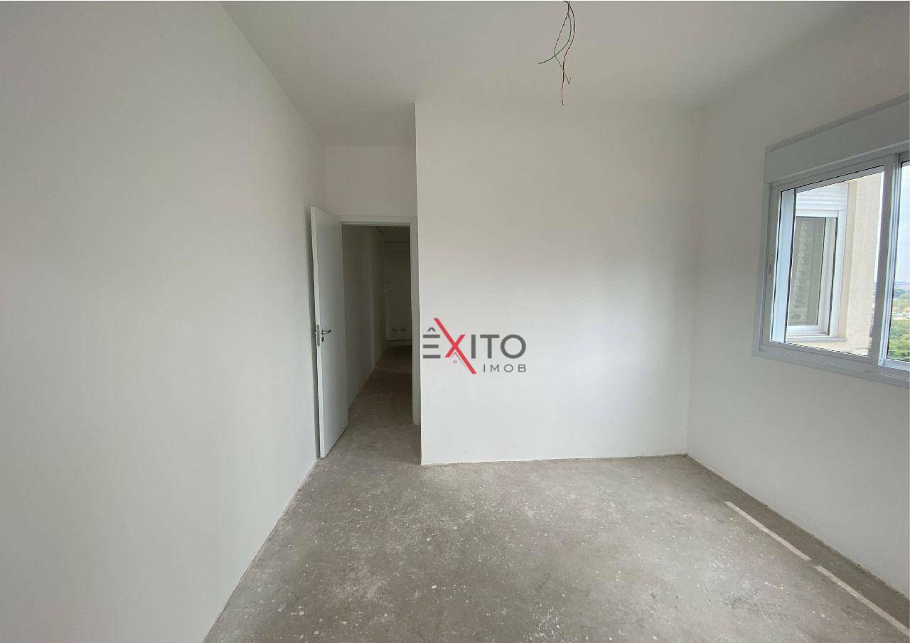 Apartamento à venda com 4 quartos, 160m² - Foto 28