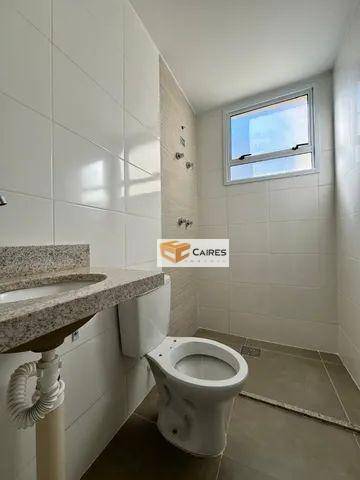 Apartamento à venda com 2 quartos, 66m² - Foto 5