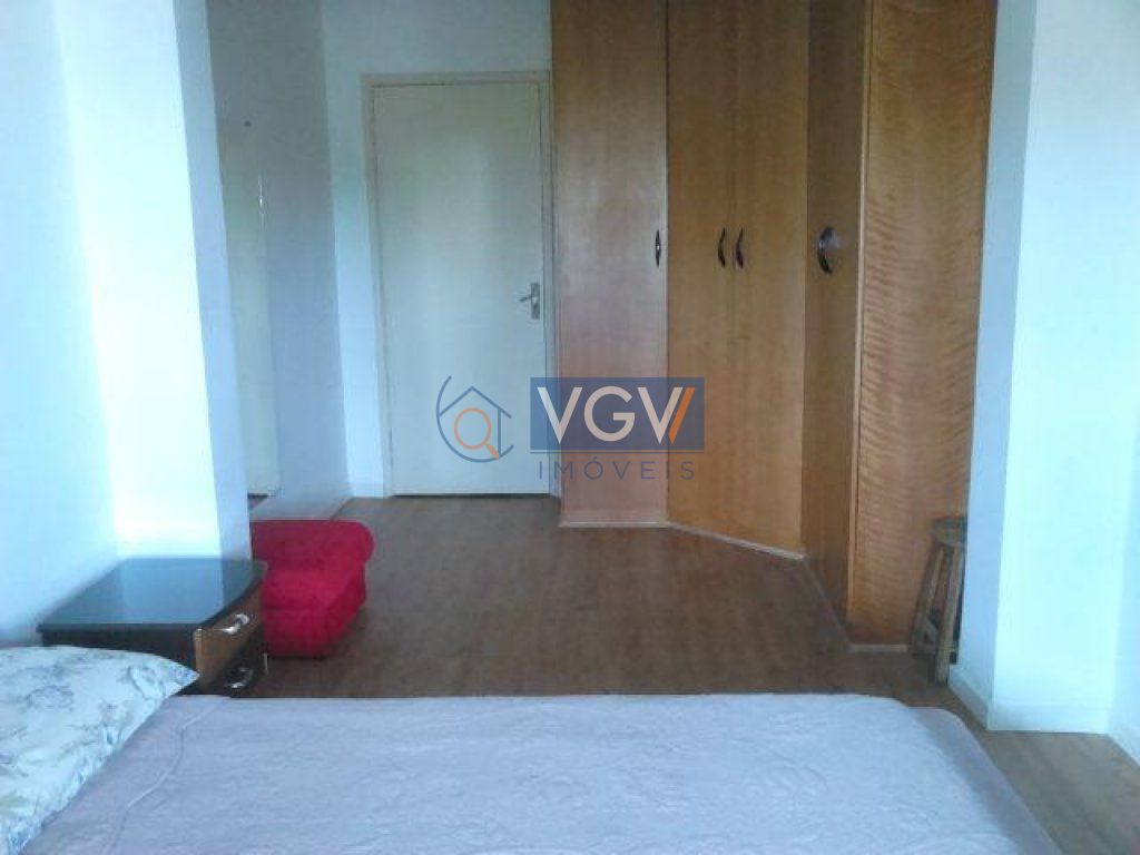 Casa à venda com 3 quartos, 140m² - Foto 10