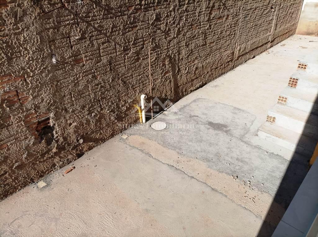 Apartamento à venda com 3 quartos, 80m² - Foto 20