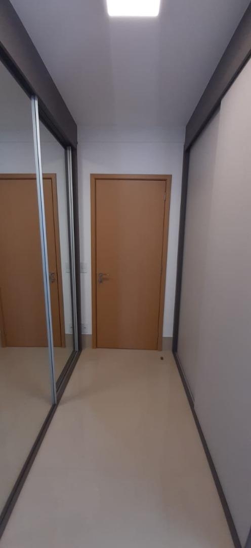 Apartamento à venda com 3 quartos, 145m² - Foto 31