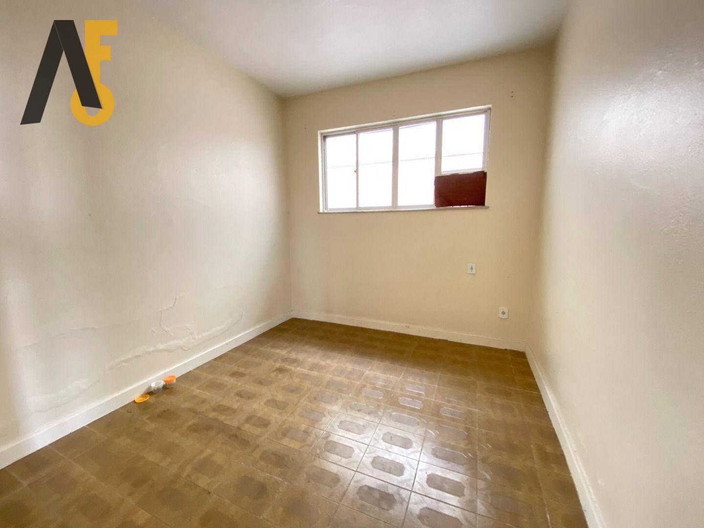 Casa à venda com 3 quartos, 130m² - Foto 17